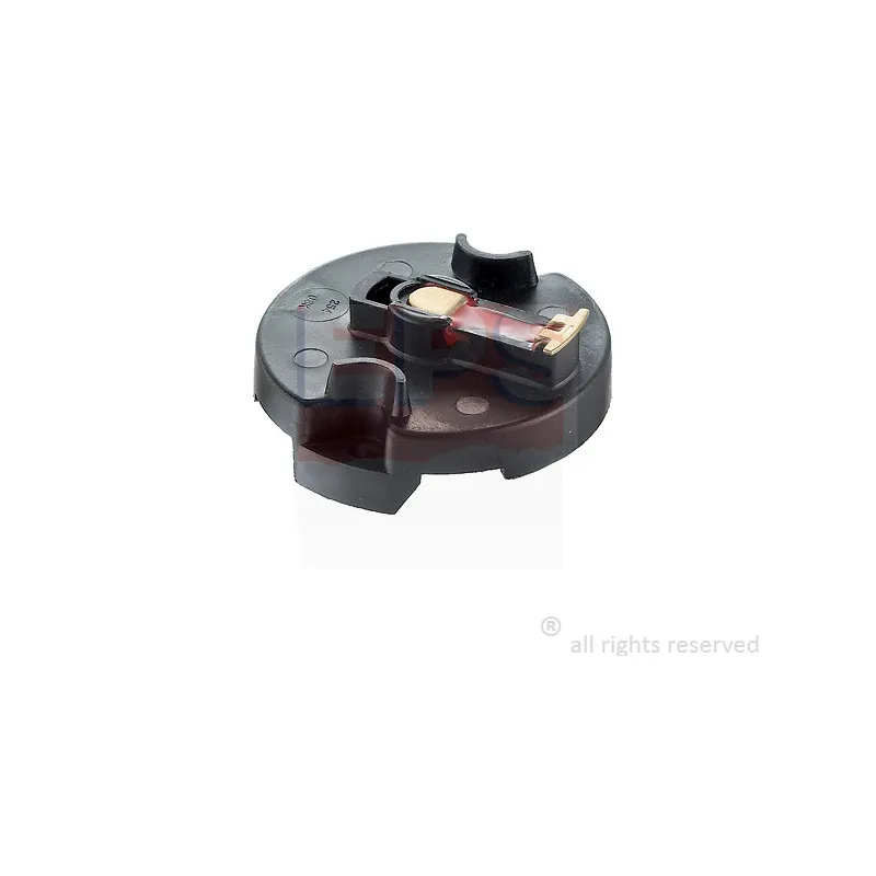 Doigt allumeur EPS 1.430.037R