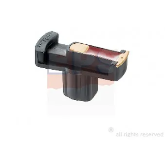 Doigt allumeur EPS 1.430.047R