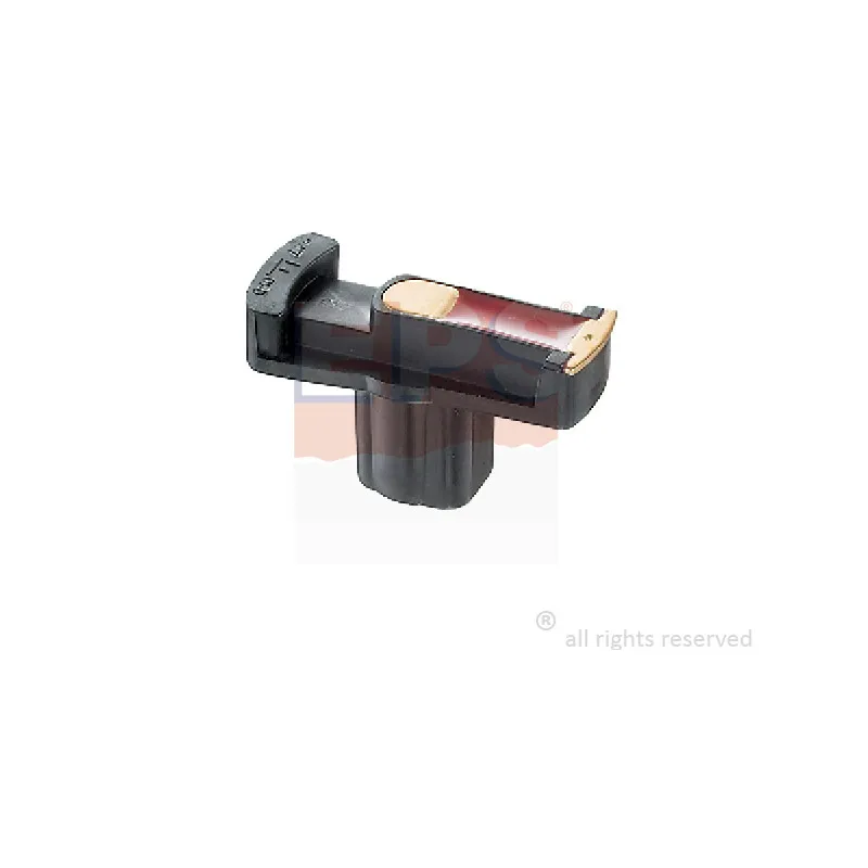 Doigt allumeur EPS 1.430.047R
