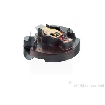 Doigt allumeur EPS 1.430.051R