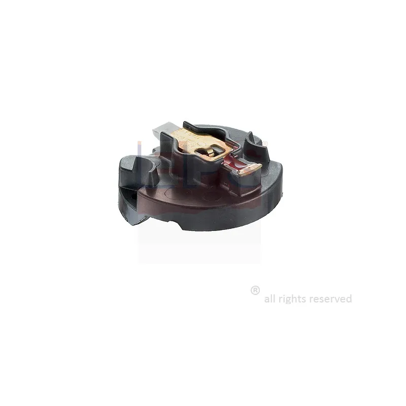 Doigt allumeur EPS 1.430.051R