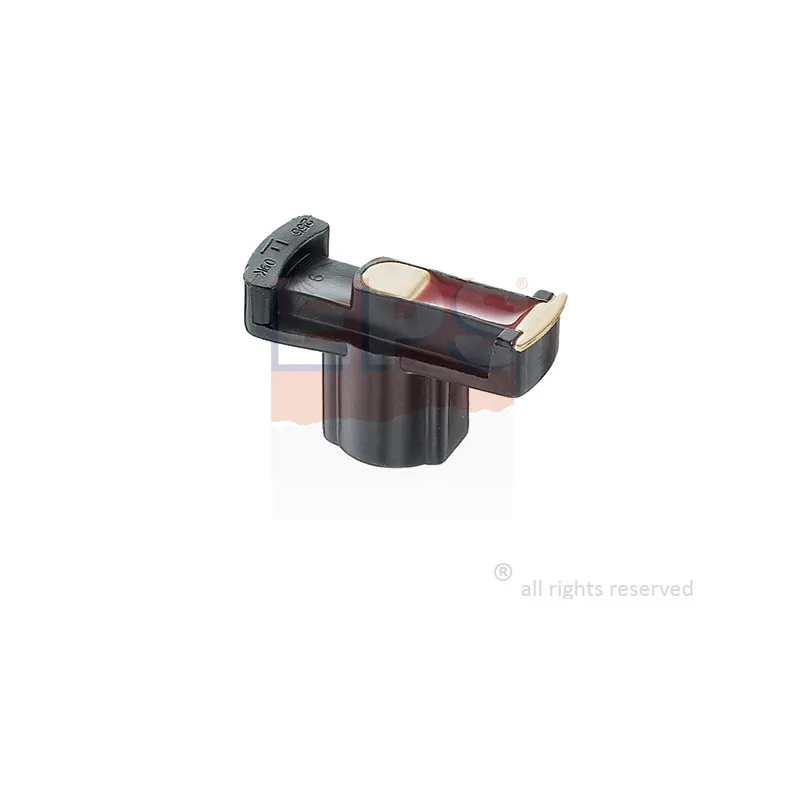 Doigt allumeur EPS 1.430.055R