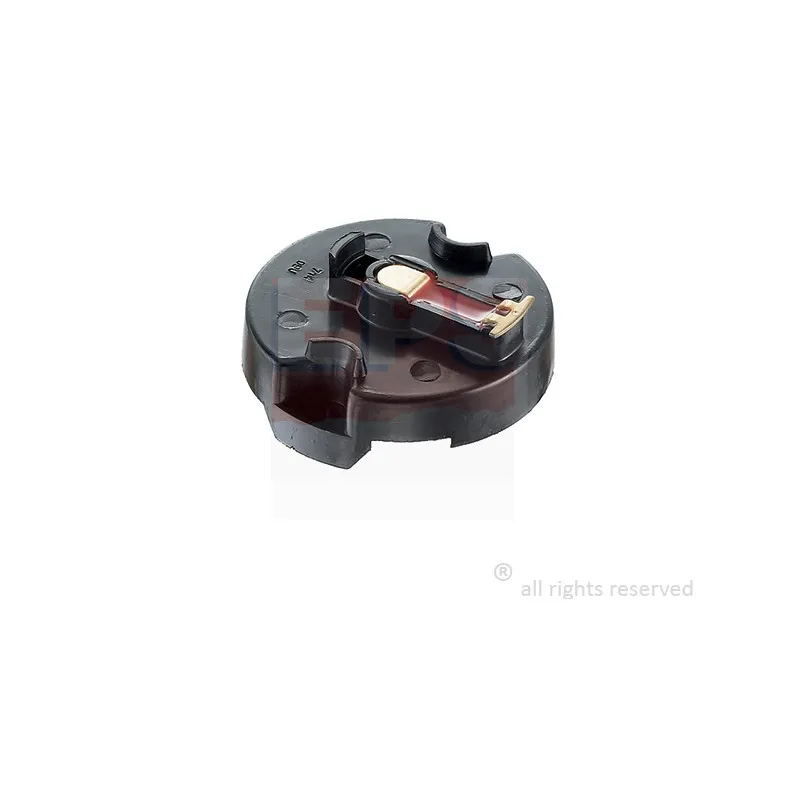 Doigt allumeur EPS 1.446.014R