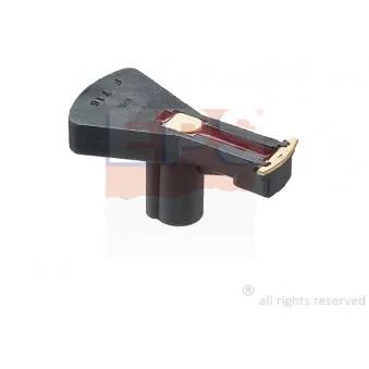 Doigt allumeur EPS 1.446.016R