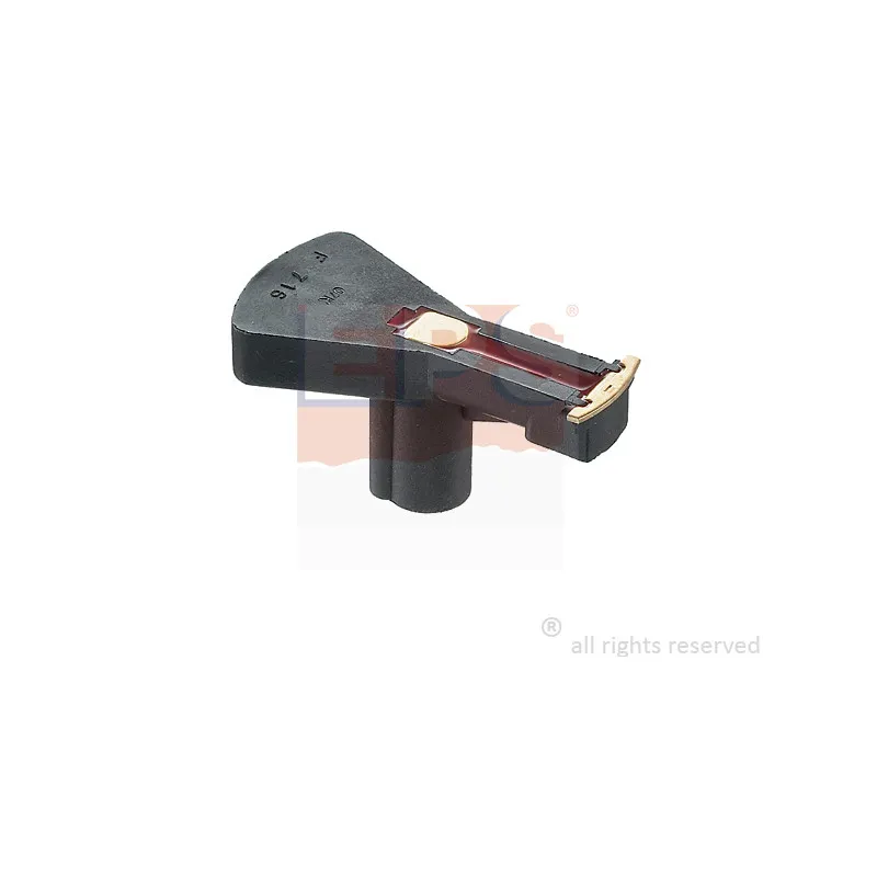 Doigt allumeur EPS 1.446.016R