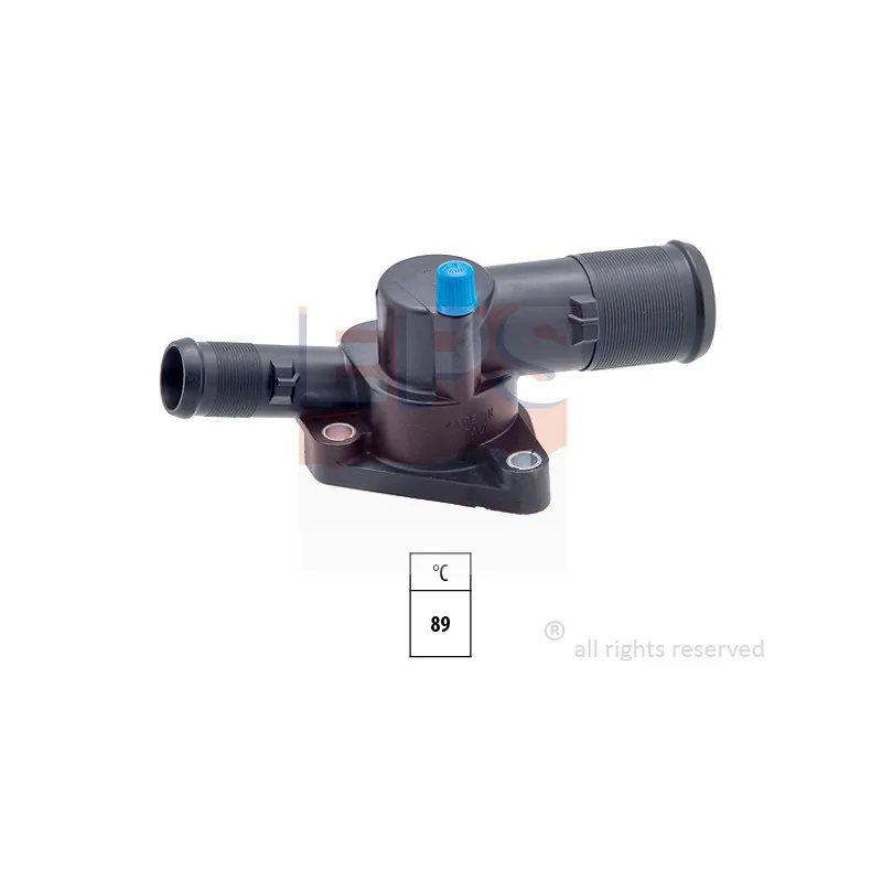 Thermostat d'eau EPS 1.880.192