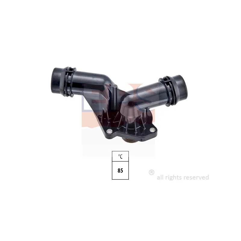 Thermostat d'eau EPS 1.880.425