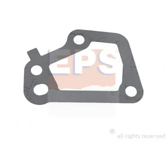 Joint d'étanchéité, thermostat EPS 1.890.501