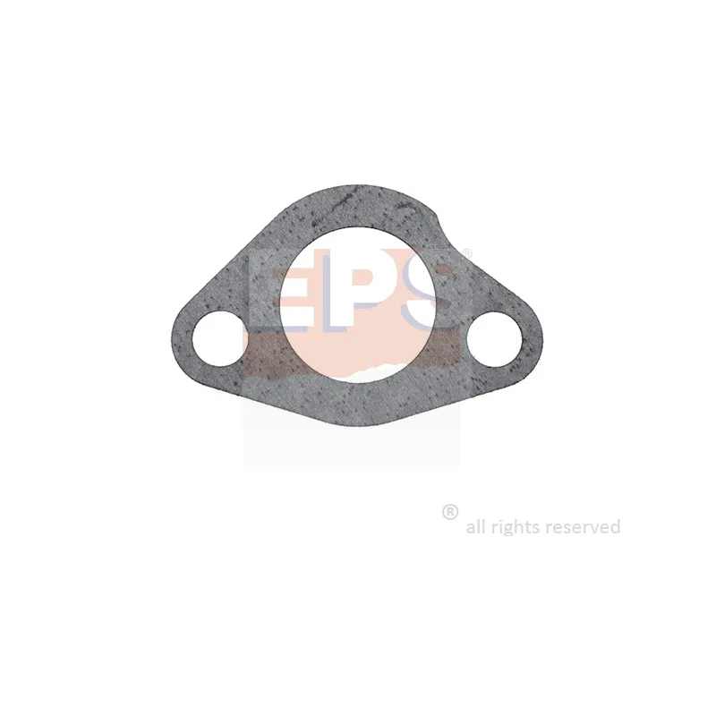 Joint d'étanchéité, thermostat EPS 1.890.503