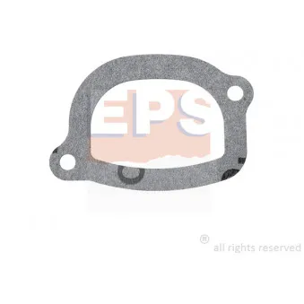 Joint d'étanchéité, thermostat EPS 1.890.505