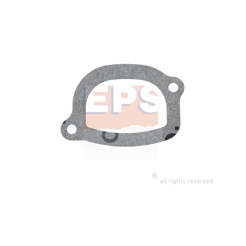 Joint d'étanchéité, thermostat EPS 1.890.505