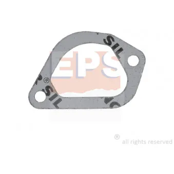 Joint d'étanchéité, thermostat EPS 1.890.507