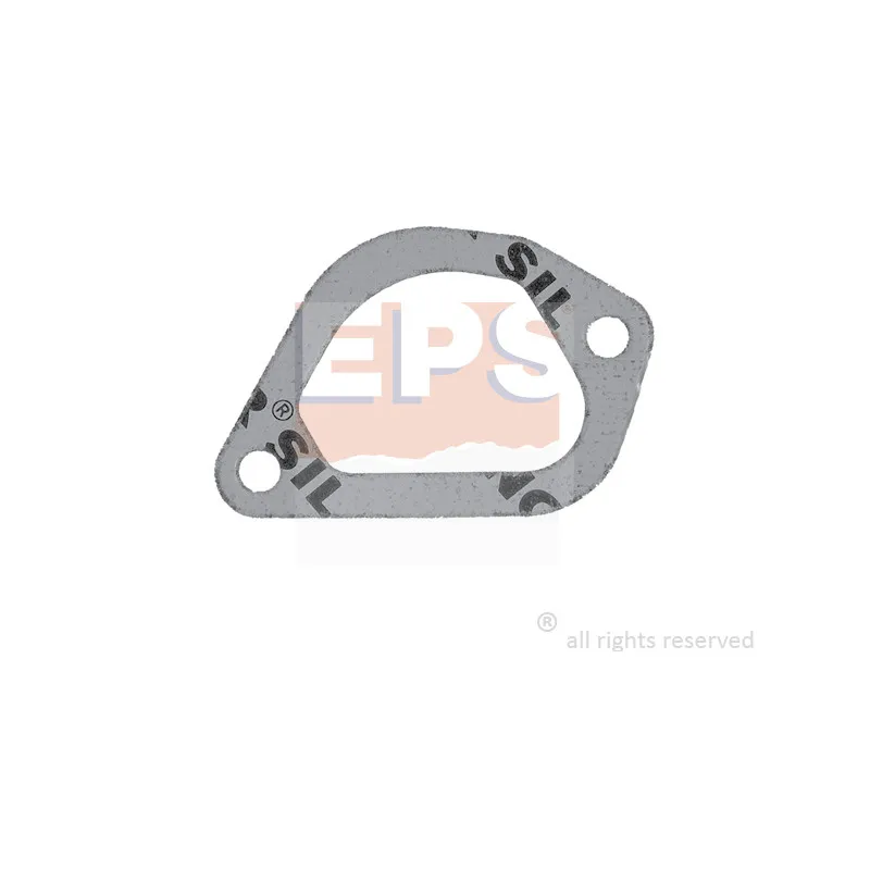 Joint d'étanchéité, thermostat EPS 1.890.507
