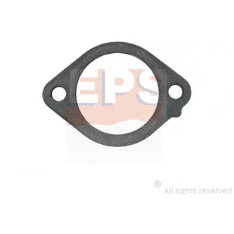 Joint d'étanchéité, thermostat EPS 1.890.513