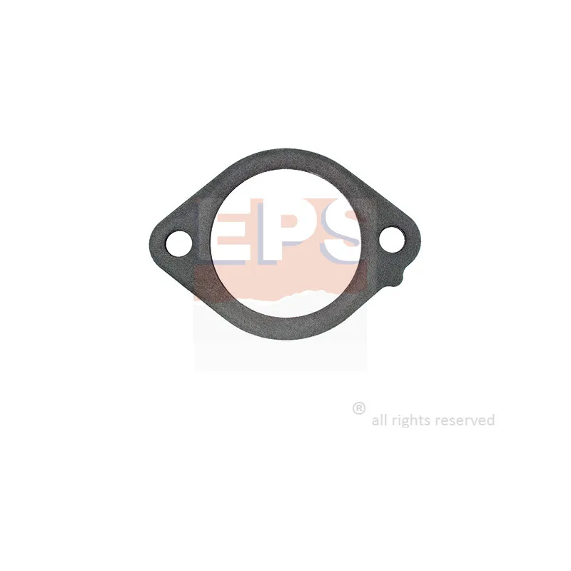 Joint d'étanchéité, thermostat EPS 1.890.513