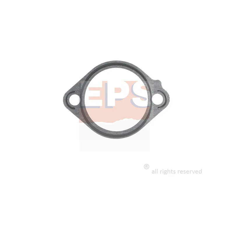 Joint d'étanchéité, thermostat EPS 1.890.514