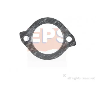 Joint d'étanchéité, thermostat EPS 1.890.520