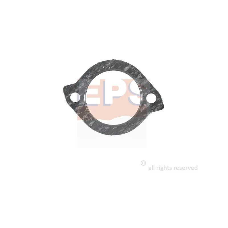 Joint d'étanchéité, thermostat EPS 1.890.520