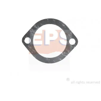 Joint d'étanchéité, thermostat EPS 1.890.522