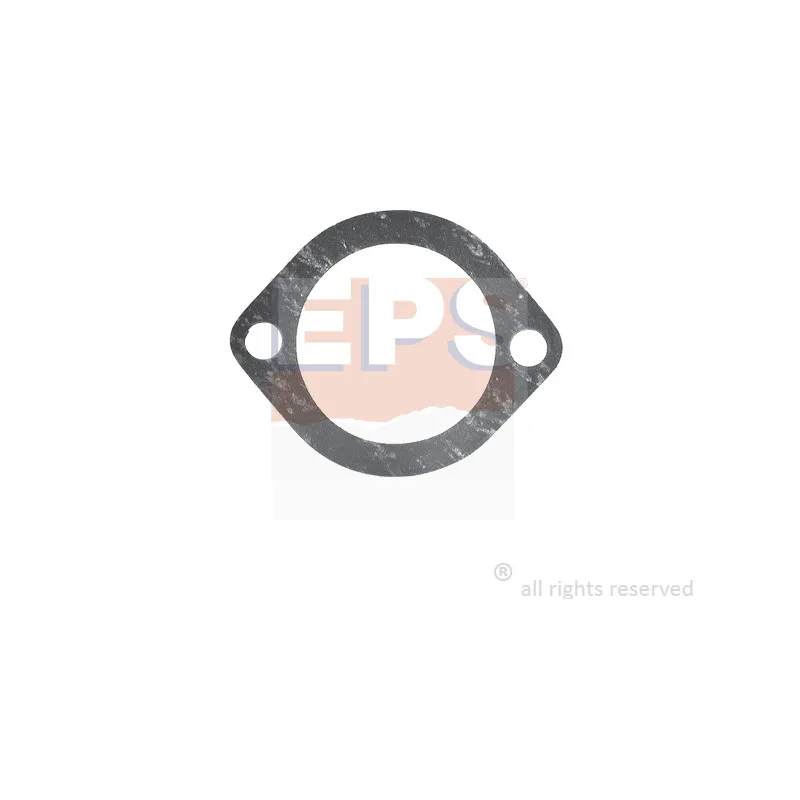 Joint d'étanchéité, thermostat EPS 1.890.522