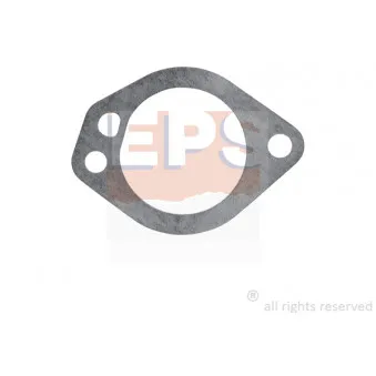 Joint d'étanchéité, thermostat EPS 1.890.523