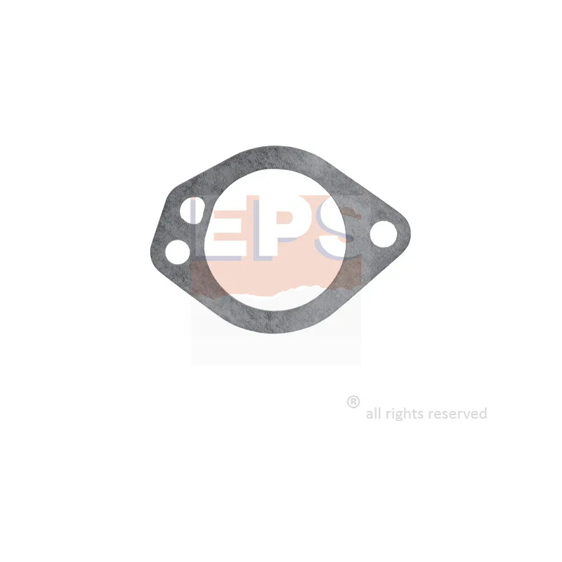 Joint d'étanchéité, thermostat EPS 1.890.523