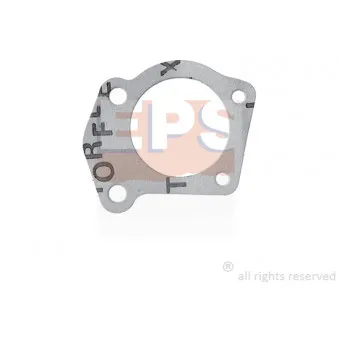 Joint d'étanchéité, boîtier du thermostat EPS 1.890.529