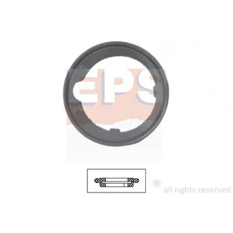 Joint d'étanchéité, thermostat EPS 1.890.530