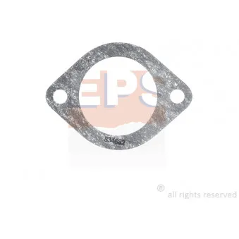 Joint d'étanchéité, thermostat EPS 1.890.531