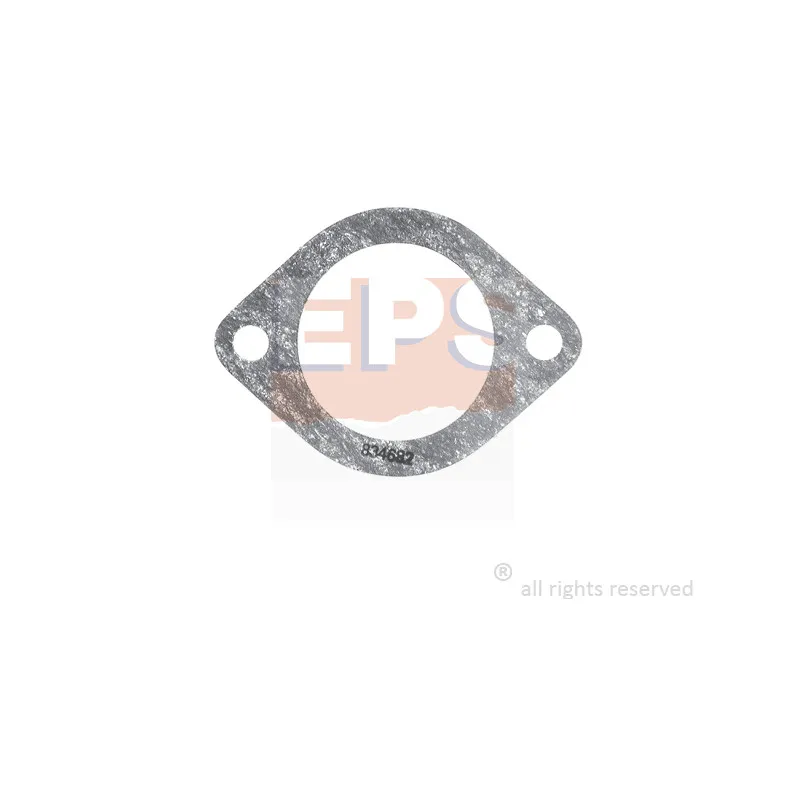 Joint d'étanchéité, thermostat EPS 1.890.531