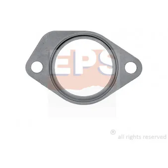 Joint d'étanchéité, thermostat EPS 1.890.564