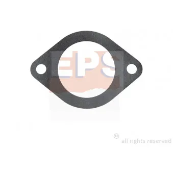 Joint d'étanchéité, thermostat EPS 1.890.571