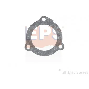 Joint d'étanchéité, thermostat EPS 1.890.572