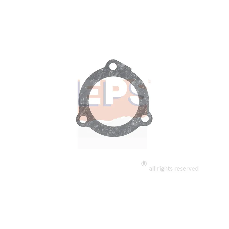 Joint d'étanchéité, thermostat EPS 1.890.572