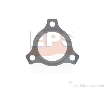 Joint d'étanchéité, thermostat EPS 1.890.580