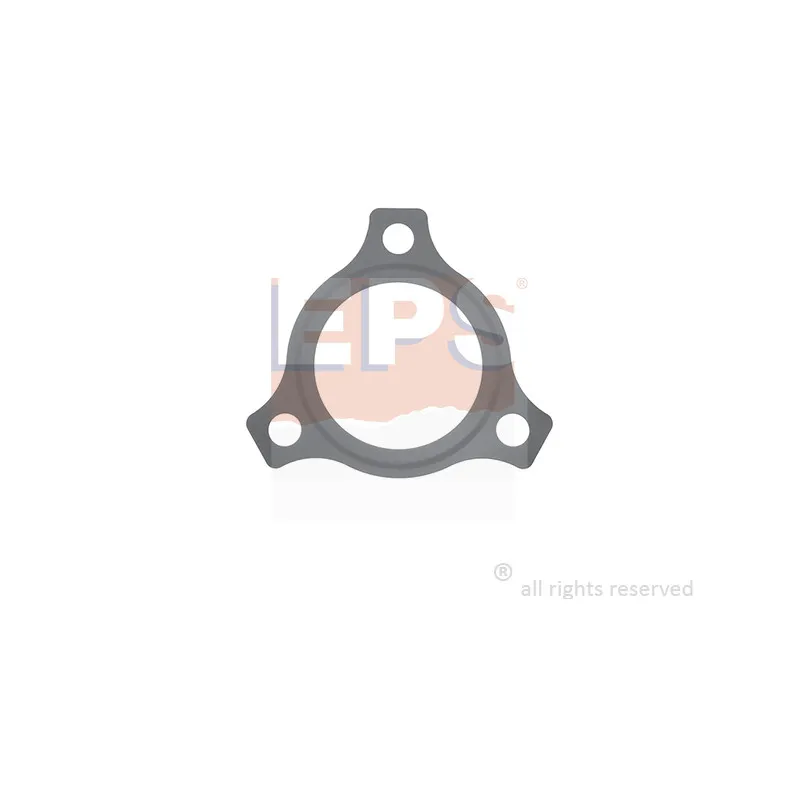 Joint d'étanchéité, thermostat EPS 1.890.580