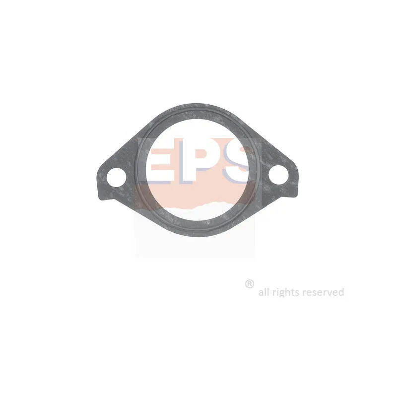 Joint d'étanchéité, thermostat EPS 1.890.581