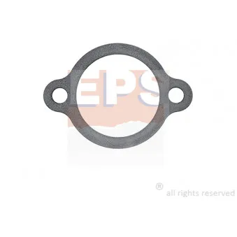 Joint d'étanchéité, thermostat EPS 1.890.586