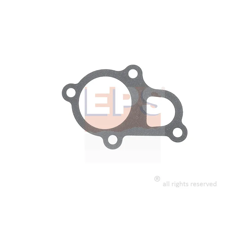 Joint d'étanchéité, thermostat EPS 1.890.589