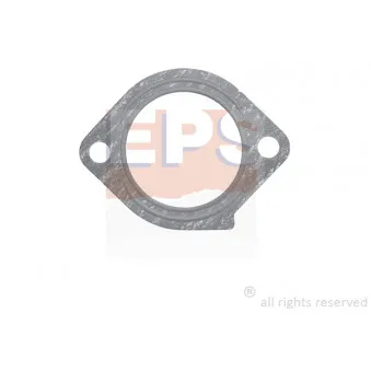 Joint d'étanchéité, thermostat EPS 1.890.593