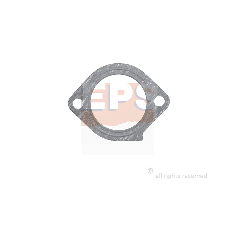 Joint d'étanchéité, thermostat EPS 1.890.593