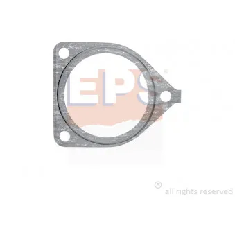 Joint d'étanchéité, thermostat EPS 1.890.597