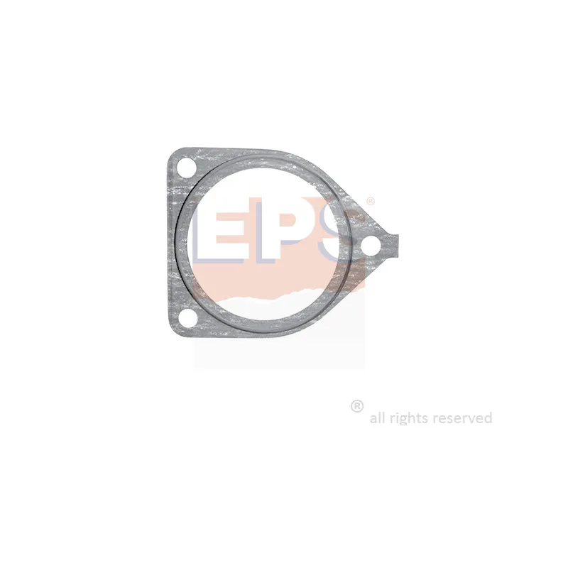 Joint d'étanchéité, thermostat EPS 1.890.597