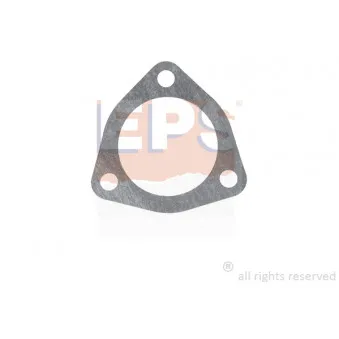 Joint d'étanchéité, thermostat EPS 1.890.613