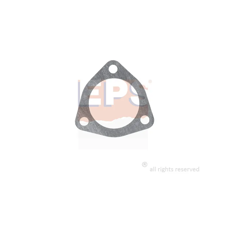 Joint d'étanchéité, thermostat EPS 1.890.613