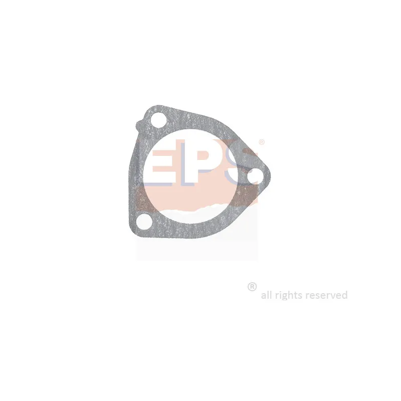 Joint d'étanchéité, thermostat EPS 1.890.617