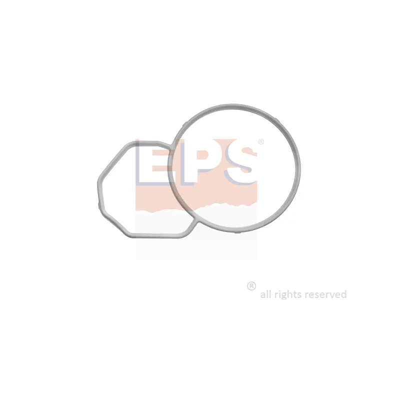 Joint d'étanchéité, thermostat EPS 1.890.626