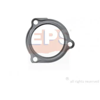 Joint d'étanchéité, thermostat EPS 1.890.644