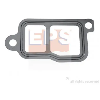 Joint d'étanchéité, thermostat EPS 1.890.647