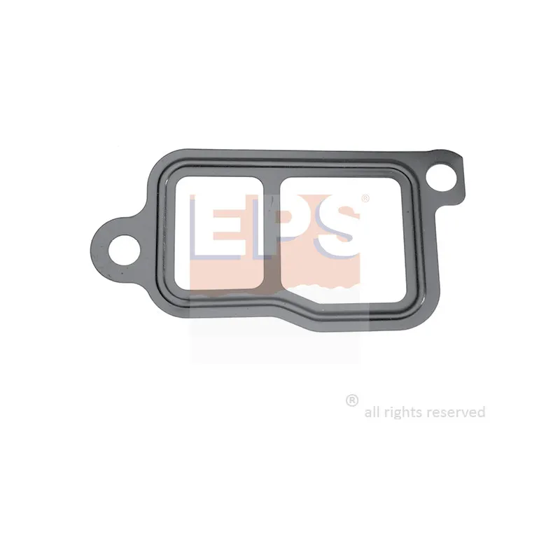 Joint d'étanchéité, thermostat EPS 1.890.647